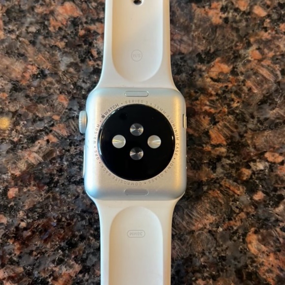 Apple Watch 3 Series